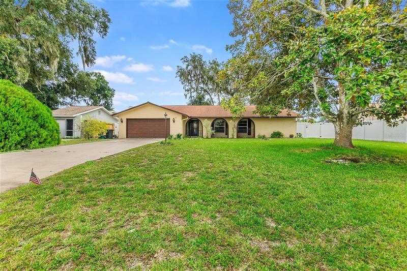 10 Fernwood Ln, PALM COAST, FL 32137  MLS# FC280454 for Sale