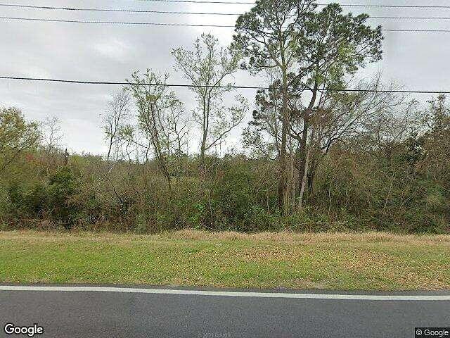 Orchard Ave, Pascagoula, MS 39581  606039607 for Rent
