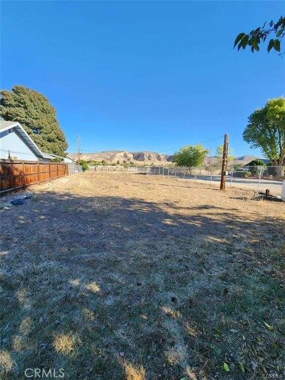 185 S 4th Street, Shandon, CA 93461  613059567 for Sale