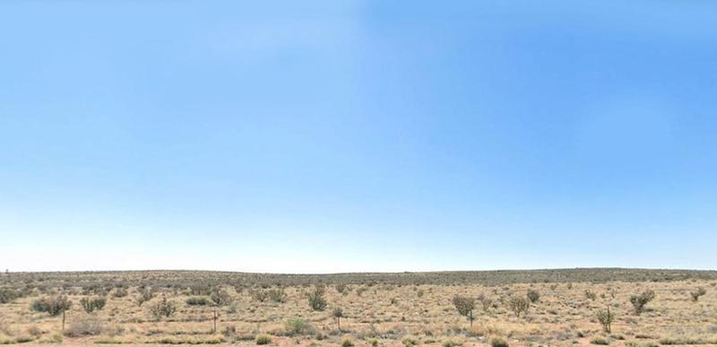 Rio Rancho, Sandoval County, NM Recreational Property, Undeveloped Land, Homesites for sale Property ID: 417400486