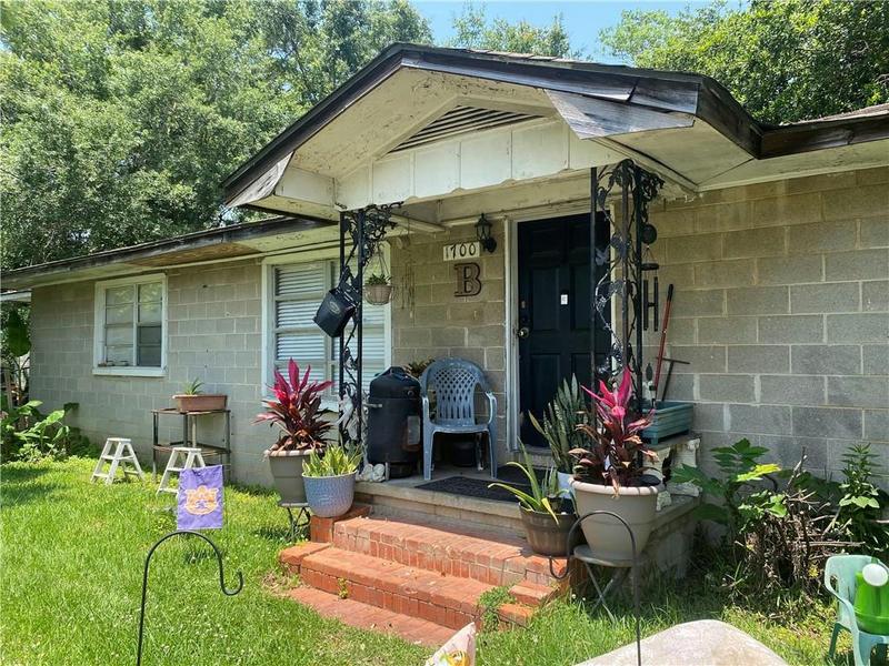 1700 DADE ST, Mobile, AL 36610 Single Family Residence For Sale  MLS# 7222627