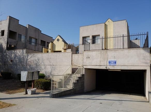 836 N Acacia St 838 Apartments - 836 N Acacia St - Inglewood, CA Apartments for Rent