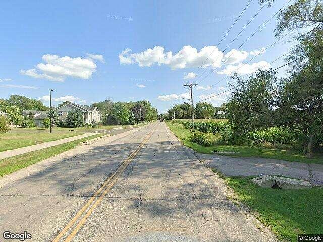 County Road O, WHITEWATER, WI 53190  611546486 for Sale