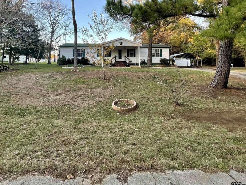 Bullard, Cherokee County, TX House for sale Property ID: 418454729