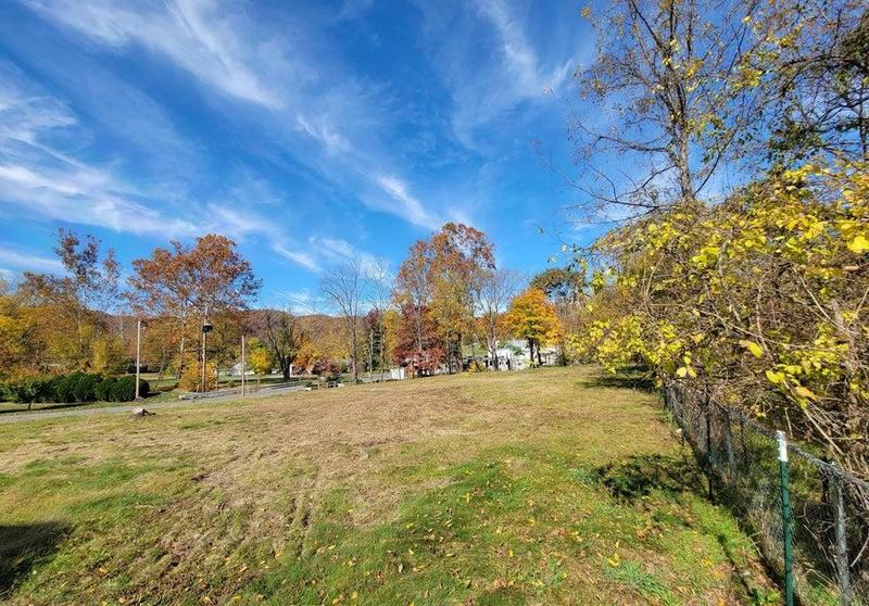 168 MILL ST, PETERSTOWN, WV 24963 Land For Sale  MLS# 52631