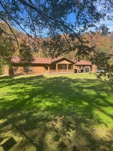 Harlan, Harlan County, KY House for sale Property ID: 418104739