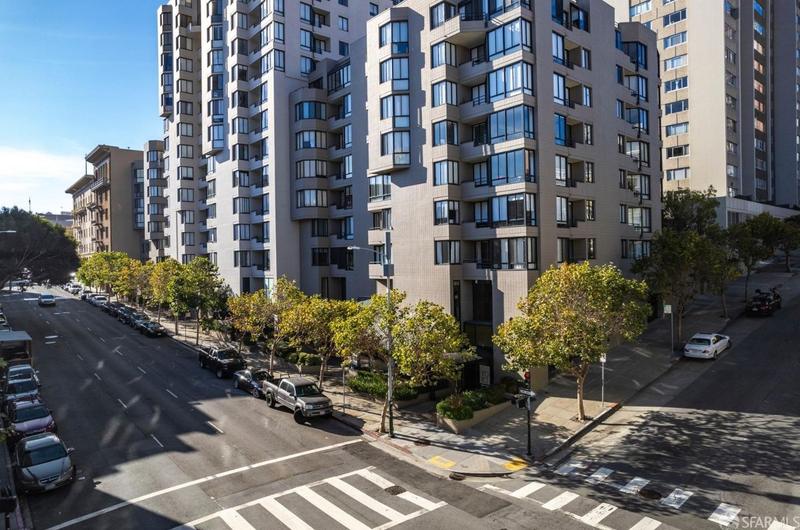 900 Bush St, San Francisco, CA 94109 - MLS 423916345 for Sale