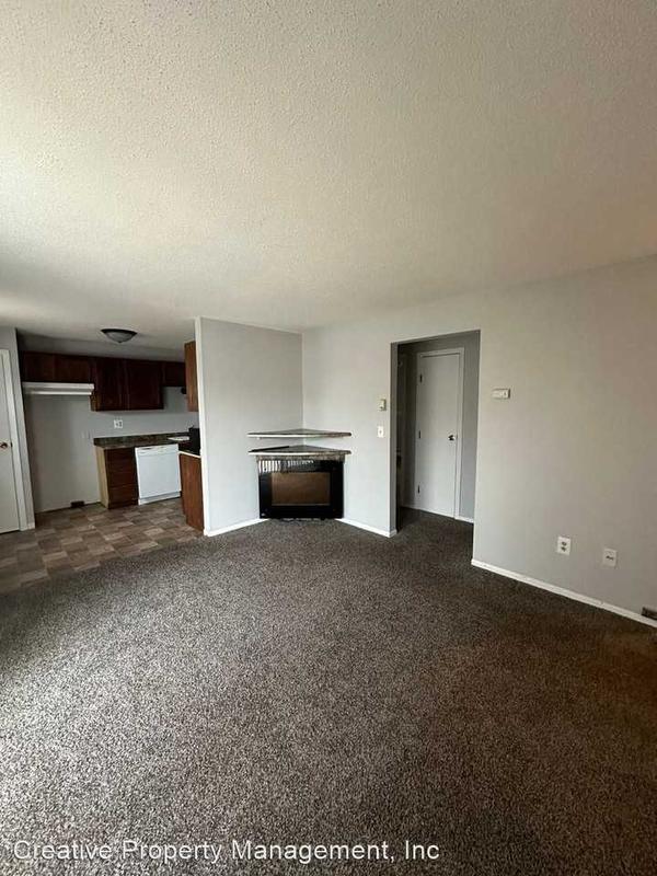 1320 13th St NW - 2  1320 13th St NW for Sale