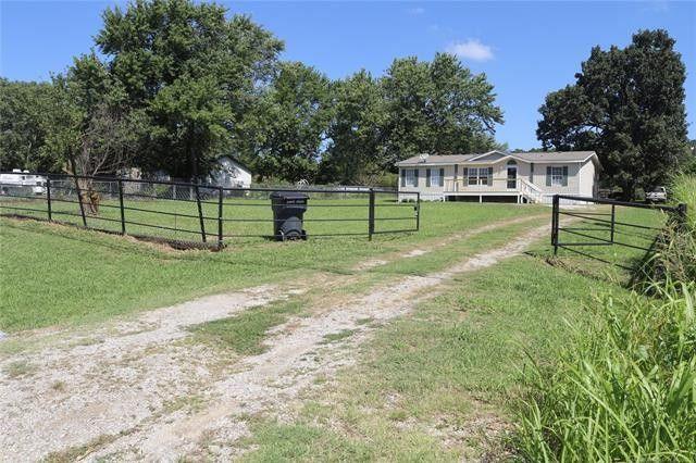 Tulsa, Osage County, OK House for sale Property ID: 417330114