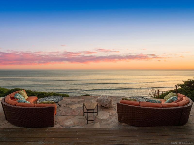 1420-22 Neptune Ave, Encinitas, CA 92024  MLS# 230015468 for Sale