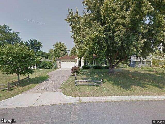 Clover Leaf, MINNEAPOLIS, MN 55422  613038718 for Sale