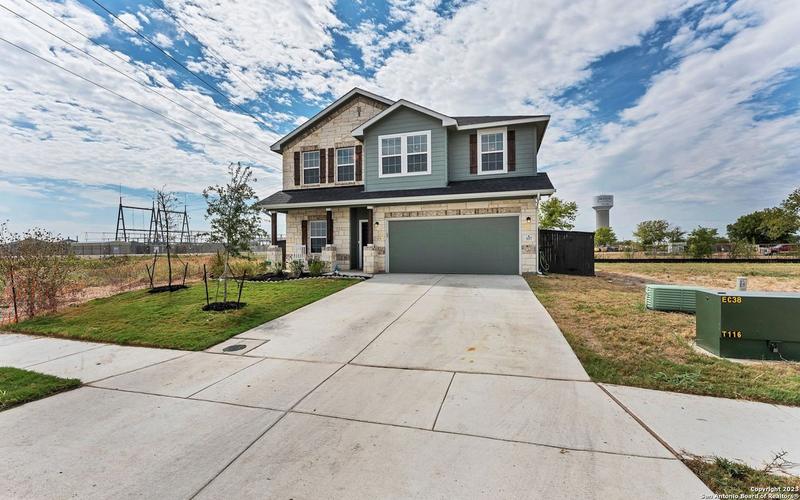 337 Jean St, Seguin, TX 78155  MLS# 1720440 for Sale