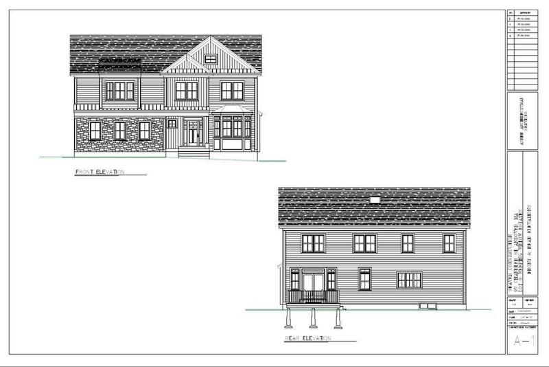 Andover, Esinteraction County, MA House for sale Property ID: 418437509