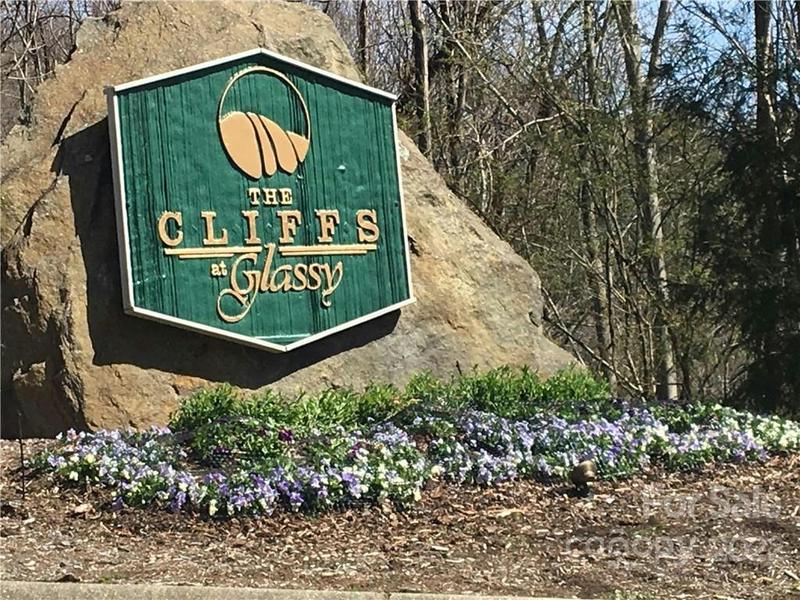 5 GRAY ROCK RIDGE RD # 84, Landrum, SC 29356 Land For Sale  MLS# 3629159
