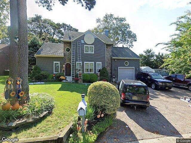 Reed, ABSECON, NJ 08201  620927765 for Sale