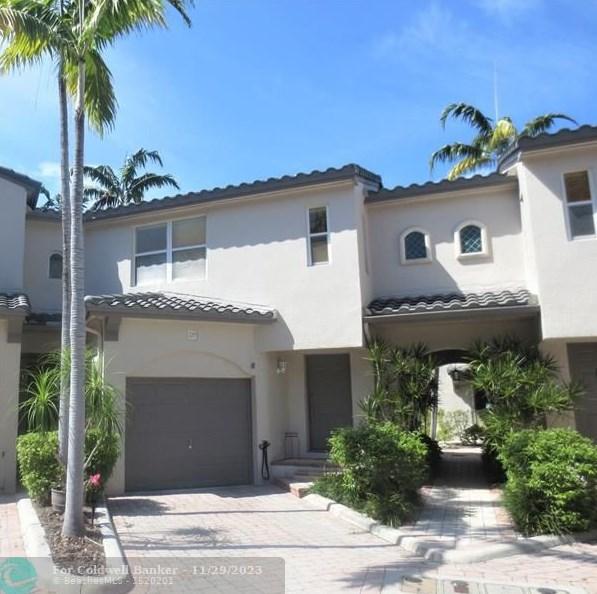 1900 Oceanwalk Ln #119, Lauderdale by the Sea, FL 33062 - MLS F10411011 for Sale