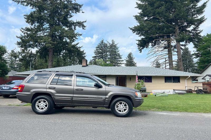 149Th, PORTLAND, OR 97236  611546889 for Sale
