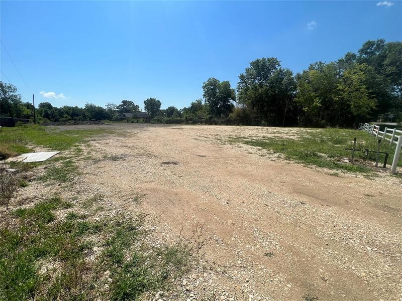 0 Bay Oaks, La Porte, TX 77571 for Sale