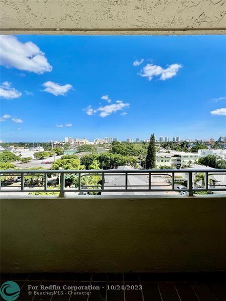 900 NE 18th Ave #606, Fort Lauderdale, FL 33304  MLS# F10405279 for Sale