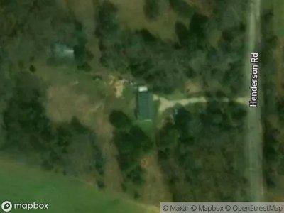 Henderson Rd for Sale