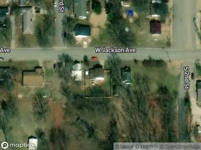 Highway Ee for Sale