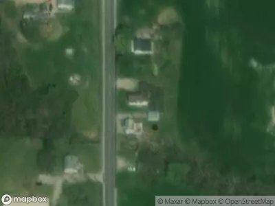Ames Rd for Sale