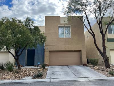 Toasted Almond Ave for Sale