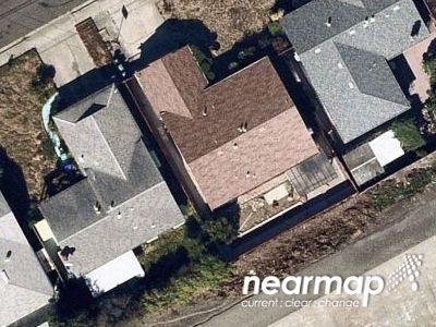 Vining Dr for Sale