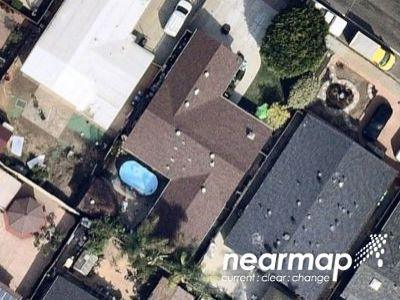 Davis St for Sale