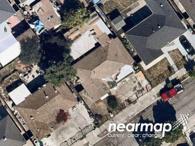 Louvaine Ave for Sale
