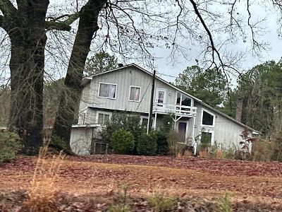 State Boulevard Ext for Sale