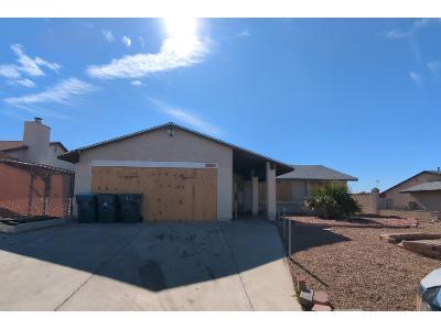 Fallona Ave for Sale