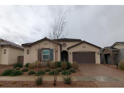 Meadow Brush Place for Sale