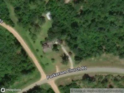 Pine Bluff Rd for Sale