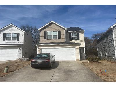 Lila Way for Sale