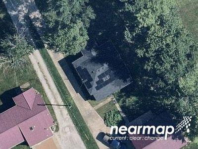 Beech Grove Rd for Sale