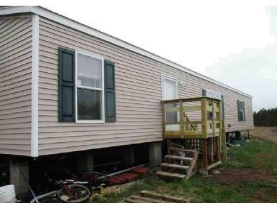 Marissa Dr for Sale