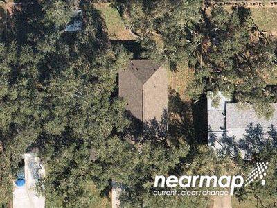 Picton Ln for Sale