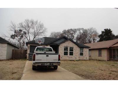 Nome St for Sale
