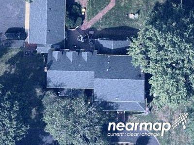 Old Cider Mill Rd for Sale