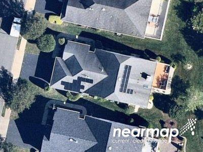 Halsted Dr for Sale