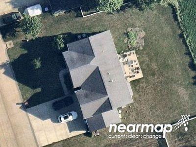 Red Field Dr for Sale