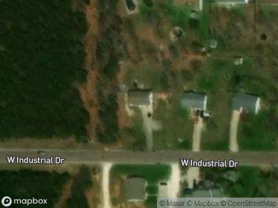 W Industrial Dr for Sale