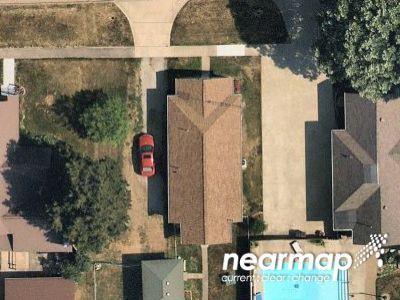 Main St for Sale