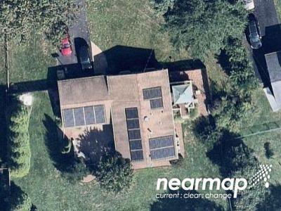 Dutch Neck Rd for Sale