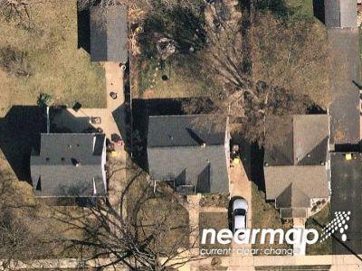 Merrill Ave for Sale