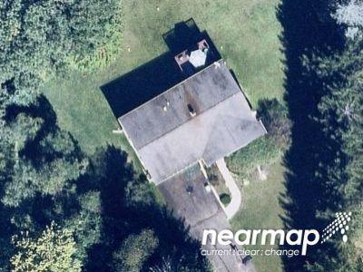 Circle Dr for Sale