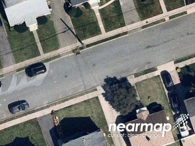 Memorial Pl for Sale