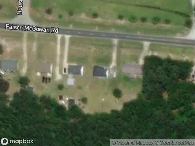 Faison W Mcgowan Rd for Sale