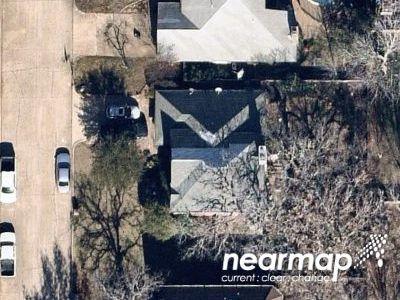 Ember Oaks Dr for Sale